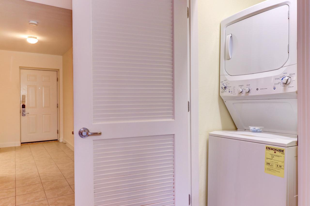 Sandy'S Sanctuary Apartment Пиджен Фордж Екстериор снимка